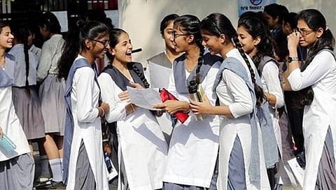 शाळांचा निकाल ६ मे रोजी जाहीर करा; शिक्षण संचालनालयाचे आदेश; शिक्षकांत पुन्हा संभ्रम