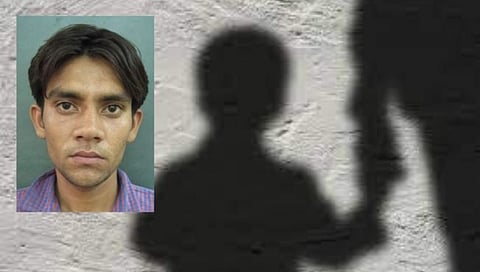 Serial Rapist Ravinder Kumar : पॉर्न फिल्म पाहून ३० मुलांचा बलात्कार आणि हत्या करणारा हैवान !