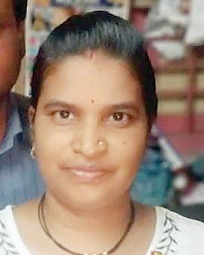 पिंपरी : ब्रेक न लागल्याने महिला मदतनीसाचा मृत्यू