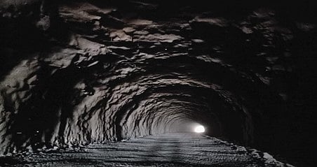 पुणे-सातारा वेगवान प्रवासासाठी प्रतीक्षाच…