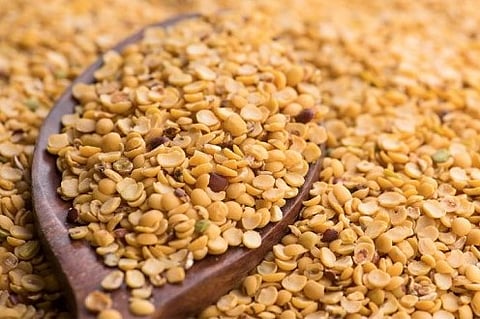 तूरडाळ 200 रुपयांनी, तर खाद्यतेल एवढ्या रुपयांनी वाढले ? घ्या जाणून पुण्यातील आजचे दर