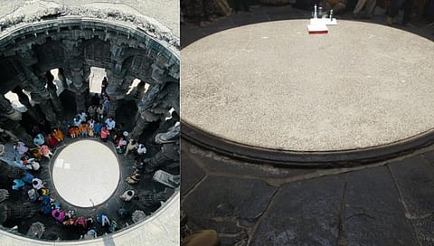 Zero Shadow Day : सावली सोडणार साथ! २ दिवस कोल्हापूर जिल्हा अनुभवणार शून्य सावली दिवस