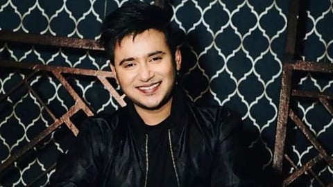 आदित्य सिंग राजपूत