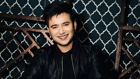 Aditya Singh Rajput Death : ड्रग्जच्या ओव्हर डोसमुळे टिव्ही स्टार आदित्य सिंह राजपूतचा मृत्यू