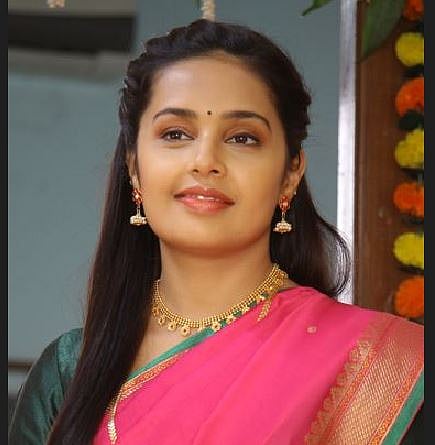 तुला शिकवीन चांगलाच धडा