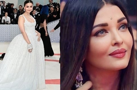 alia bhatt and aishwarya rai