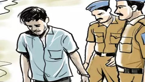 ललित पाटील, भूषण पाटीलला मेफेड्रोनचा फॉर्मुला देणारा अरविंद लोहारे पुणे पोलिसांच्या ताब्यात