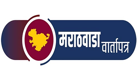 शेतकर्यांना दिलासा मिळेल?