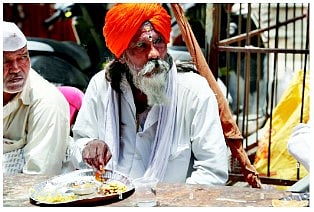 Ashadhi Wari : वारीतील हॉटेलांवर राहणार ‘वॉच’