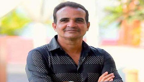 Goa News | बलात्कार प्रकरणात बाबूश मोन्सेरात यांना न्यायालयाकडून दिलासा