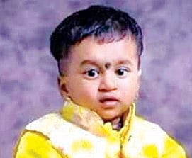 हर्षचा मृतदेह अधिक काळ रुग्णालयात पडून; वैद्यकीय अधिकार्यांना ‘कारणे दाखवा’ नोटीस