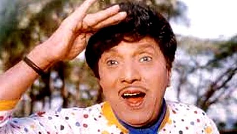 दादा कोंडकेंच्या १२ चित्रपटांचे हक्क ‘जैसे थे’ ठेवा : उच्च न्यायालय