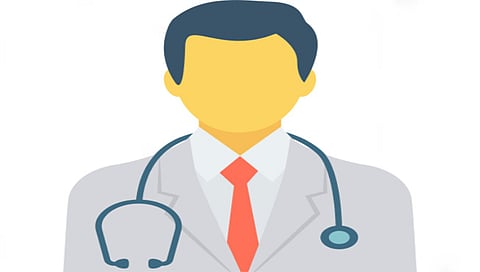 Biology : बारावीला जीवशास्त्र विषय न घेतलेलेही डॉक्टर होणार