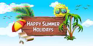 पिंपरी: बच्चेकंपनीसाठी ई पुस्तके, गोष्टींचे अॅप्स मनोरंजनाचे दालन, उन्हाळ्याच्या सुटीत मुलांसाठी विविध उपक्रमांचे आयोजन