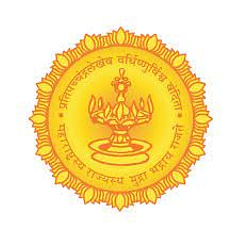 समुपदेशन धोरण राबवूनही कर्मचाऱ्यांच्या प्राधान्यांकडे दुर्लक्ष