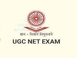 कामाची बातमी | UGC NET 2024 परीक्षेची तारीख बदलली, जाणून घ्या परीक्षा कधी होणार