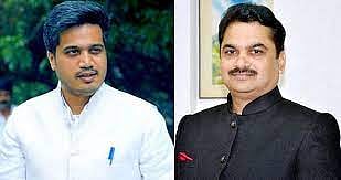 नगर: कर्जतनंतर जामखेडमध्येही सत्तेचा समतोल, बाजार समितीत भाजप अन् राष्ट्रवादी काँगे्रसला प्रत्येकी 9 जागा