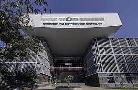 पुणे: हरकतींवर सुनावणी जिल्हाधिकार्यांनीच घ्यावी, फुरसुंगी आणि उरुळी देवाची नगरपालिकाप्रश्नी मागणी