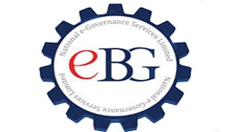 नाशिक : इलेक्ट्रॉनिक बँक गॅरंटीला वाढते पाठबळ