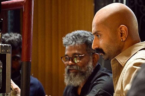 फहाद फाजिल