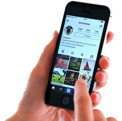 श्रीगोंदा : महिलांच्या नावे बनावट अकाऊंटद्वारे चॅटिंग