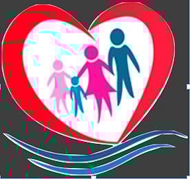 पुणे : शिबिरात केवळ 15 पुरुषांची नसबंदी