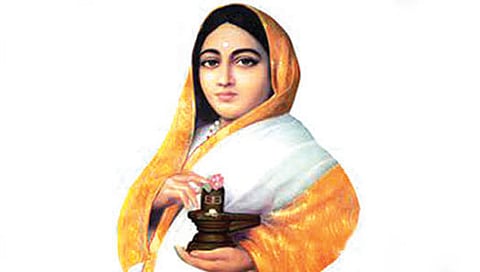 नाशिक : अहिल्यादेवी होळकर पुरस्काराने होणार कर्तबगार महिलांचा सन्मान