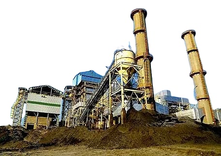 शेवगाव तालुका : ‘केदारेश्वर’च्या निवडणुकीचा बिगूल वाजला