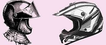 पुण्यात हेल्मेट सक्ती नाही; जिल्हाधिकाऱ्यांच्या नावाने व्हायरल होणारा संदेश बनावट