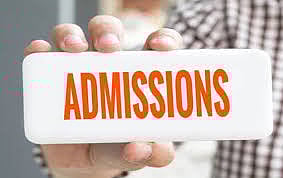 पिंपरी: अकरावी प्रवेशासाठी अर्ज भरण्यास सुरुवात, पहिल्या दिवशी सात हजारांपेक्षा अधिक विद्यार्थ्यांची नोंदणी