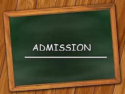 अकरावी प्रवेशप्रक्रियेचे वेळापत्रक जाहीर, ‘या’ आहेत महत्वाच्या तारखा