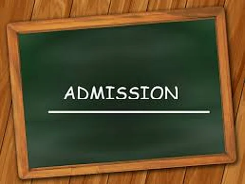 अकरावीचा पहिला भाग भरण्याचा आज अंतिम दिवस