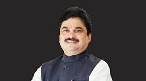 आमदार राम शिंदेंसह कार्यकर्त्यांना जीवे मारण्याची धमकी