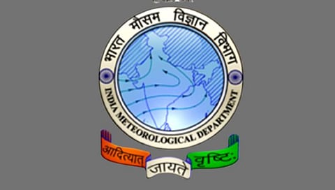 ‘राज्यातील ‘या’ भागात पुढील ४८ तास उष्णतेचे; तर काही ठिकाणी पावसाची हजेरी’