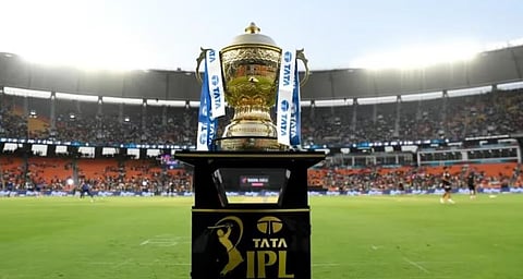 IPL 2023 : यंदाचे आयपीएल गाजवणारे जुने जाणते धुरंधर!