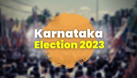 Karnataka Election : १६० मतांनी हार, ते १६ मतांनी विजय! जयनगर मतदारसंघाच्या मोजणीचा रात्रभर गोंधळ