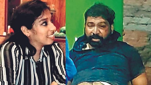 Kottarakara Murder : पोलिसांसमोर आरोपी रुग्णाने केली डॉक्टर युवतीची हत्या; शासकीय रुग्णालयातील थरार
