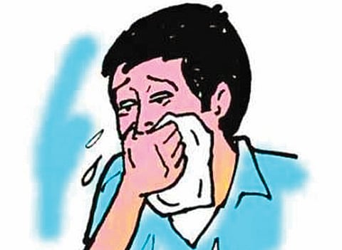 राज्यात दोन कोटींचे सर्वेक्षण; 10 लाख आजारी बालके