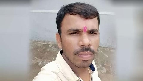 कोल्हापूर : विजेच्या धक्क्याने सावर्डे पाटणकर येथील युवकाचा पुण्यात मृत्यू