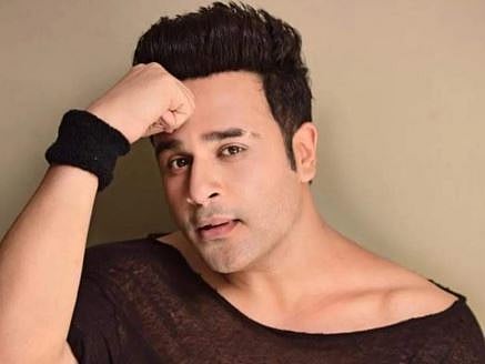 कृष्णा अभिषेक