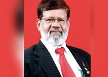 कुरुलकरची होणार व्हॉइस लेअर, सायकॉलॉजिकल टेस्टही !