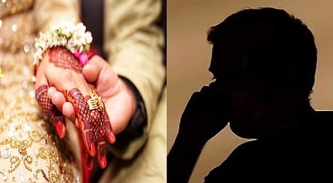 पुण्यातील या गावात तरुणांचं जमेना लग्न; कारण ऐकून तुम्हीही व्हाल थक्क?