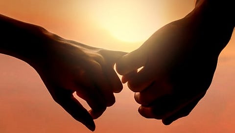 पुणे : समलैंगिक विवाहांकडे पाहण्याचा दृष्टिकोन बदलेना