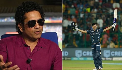 IPL 2023 GT vs MI Qualifier 2 : पराभवानंतर ‘मुंबई इंडियन्स’ तुफान ट्रोल, शुभमनमुळेच ‘प्ले-ऑफ’मध्ये, त्याच्यामुळेच…