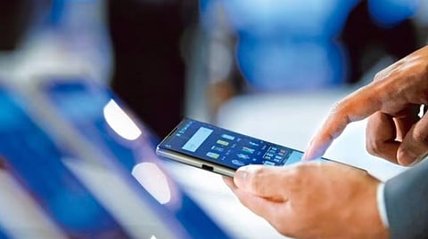 Kolhapur News | कोल्हापुरातील इंटरनेट सेवा पूर्ववत