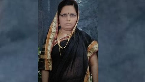 परभणी : प्रेयसीने सोबत राहण्यास नकार दिला, चिडलेल्या तरुणाने तिच्या आईला संपवले