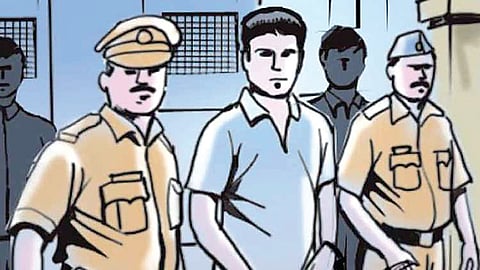 हिंगोली: एकाच कुटुंबातील तिघांसह पाच जण जिल्ह्यातून दोन वर्षासाठी हद्दपार