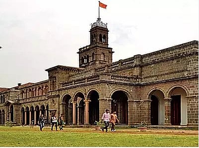 पीएच.डी.च्या रिक्त जागांची माहिती बुधवारपर्यंत अद्ययावत करा