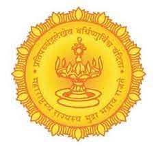 पुणे जिल्हा पुरवठा विभागाच्या रिक्त पदांमुळे दमछाक!