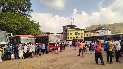 महिला सन्मान योजना